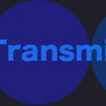 transmission888