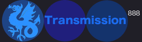 transmission888