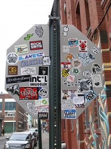 stop_sign_stickers-225x300