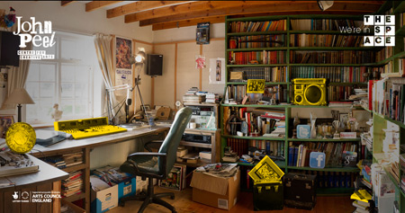 peel_office